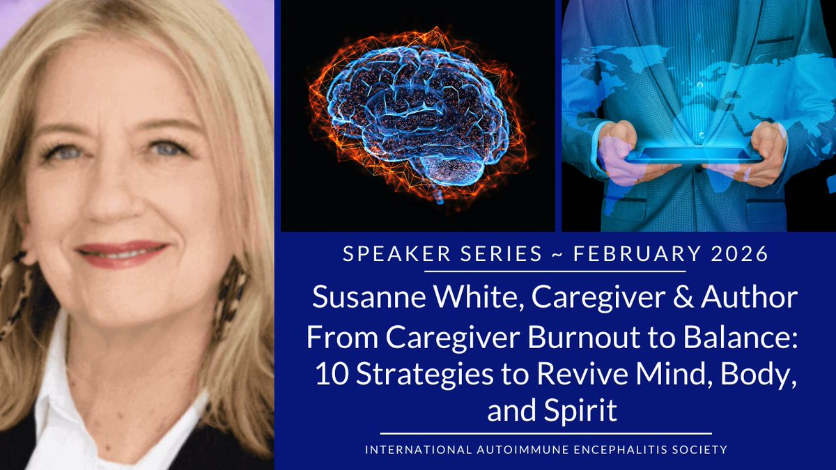 Feeling overwhelmed as a caregiver? 💪✨ Watch <a href="/CaregiveWarrior/">Caregiver Warrior</a>  powerful, heart-to-heart pep talk full of practical tips — HALT, grief, asking for help, acceptance, and why YOU are good enough. Caregiver warriors, this one’s for you! #SelfCare 
👉🔗 youtu.be/whVLFhUtiJQ
