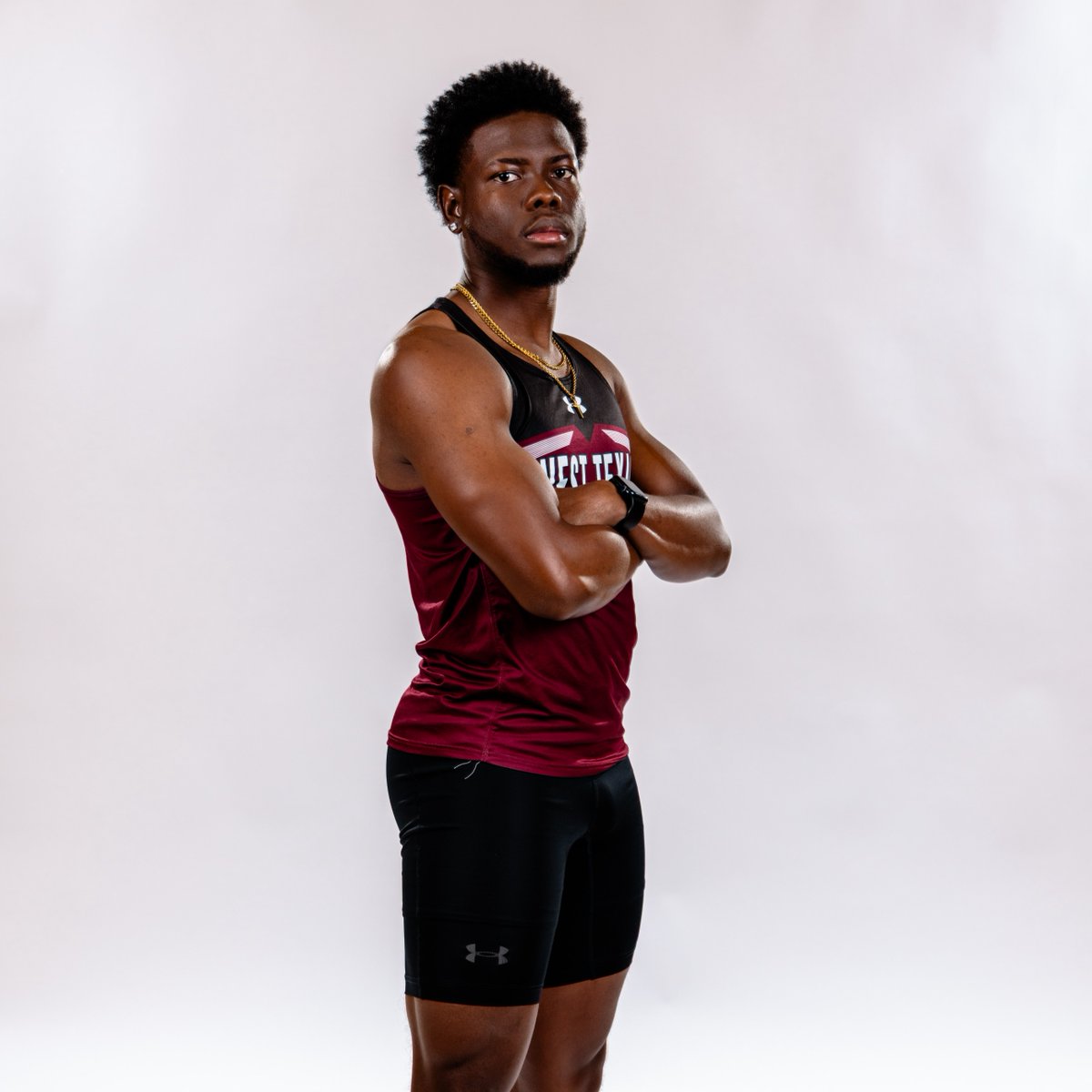 West Texas A&M University tweet media