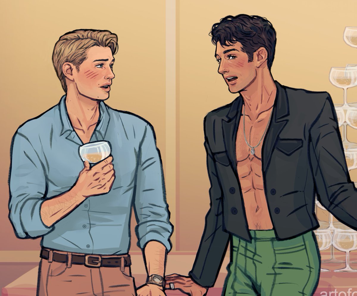 Hann💋 tweet media