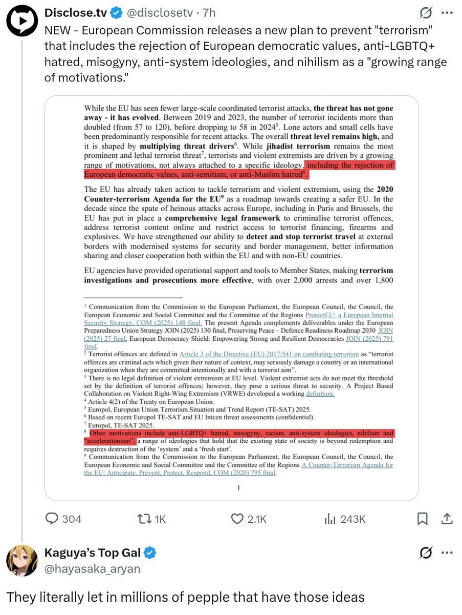 inversebrah's tweet photo. smolchaining for posterity ^-^

discuss also if u want discuss https://t.co/841HBxkGz1