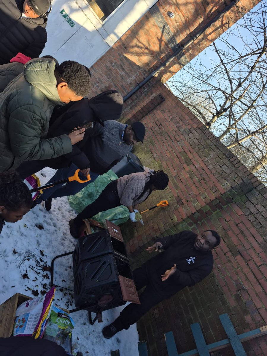 Lifegate Communities tweet media