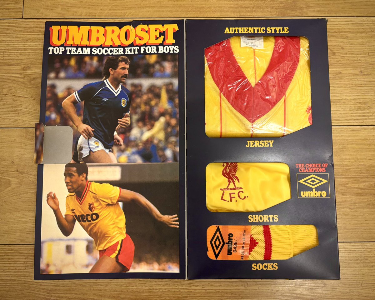 Shirts in the shed tweet media