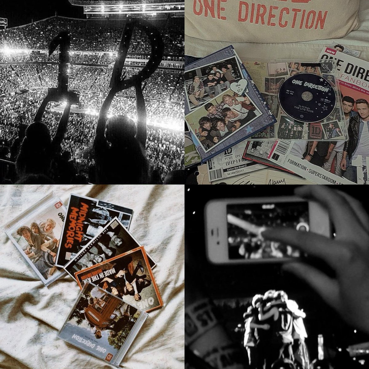 payno ❯❯❯❯❯ tweet media