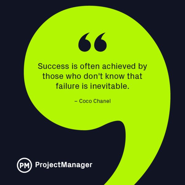 The B.O.S.S. Company tweet media