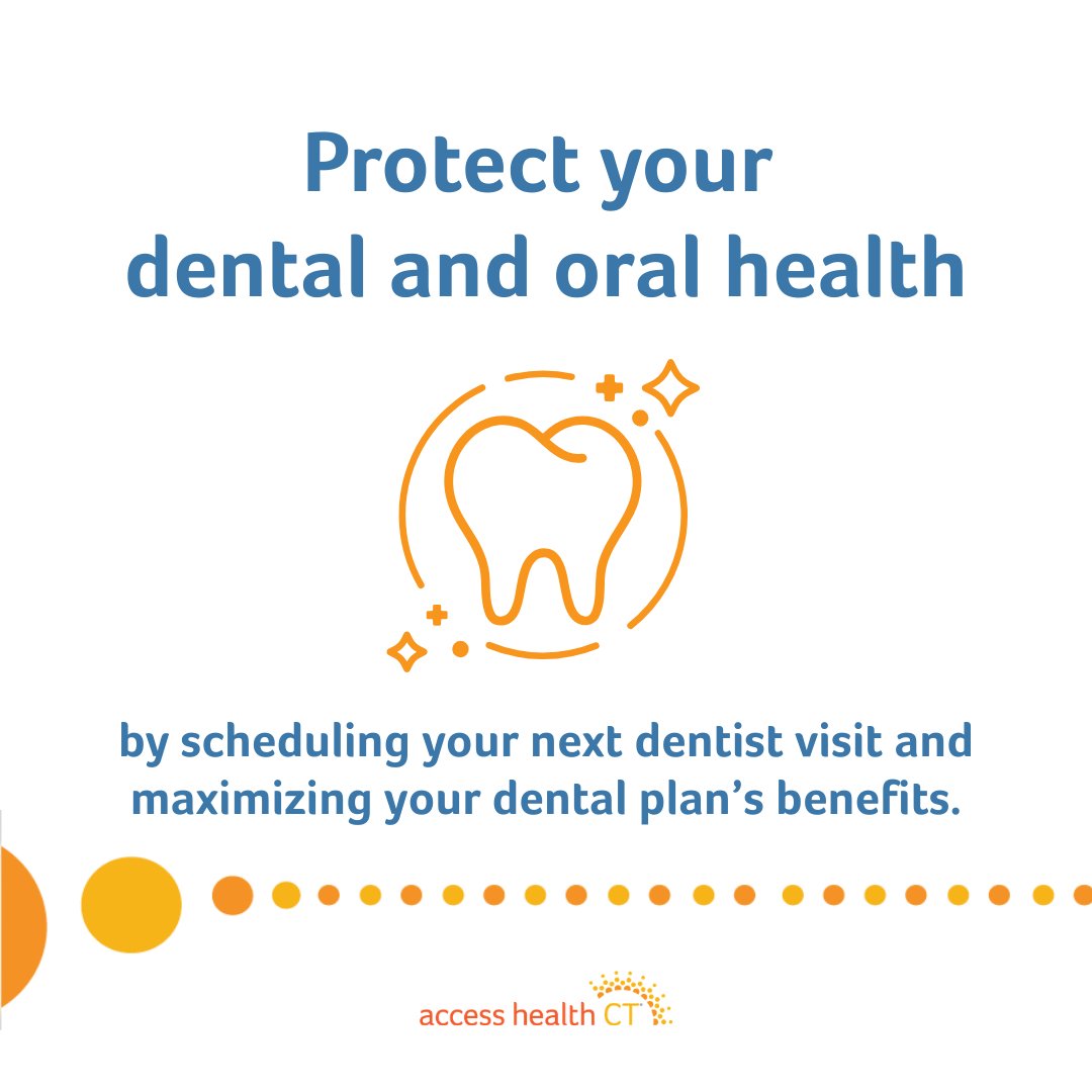 Access Health CT tweet media