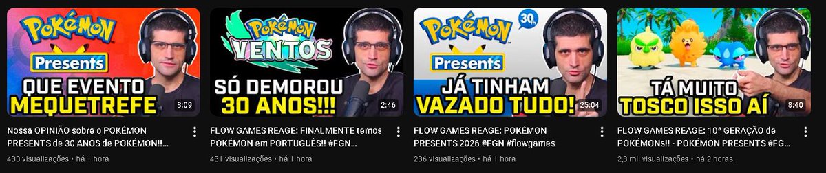 não vou reagir a isso
não vou reagir a isso
não vou reagir a isso
não vou reagir a isso
não vou reagir a isso
não vou reagir a isso
não vou reagir a isso
não vou reagir a isso
não vou reagir a isso
não vou reagir a isso
não vou reagir a isso
não vou reagir a isso
não vou reagir a