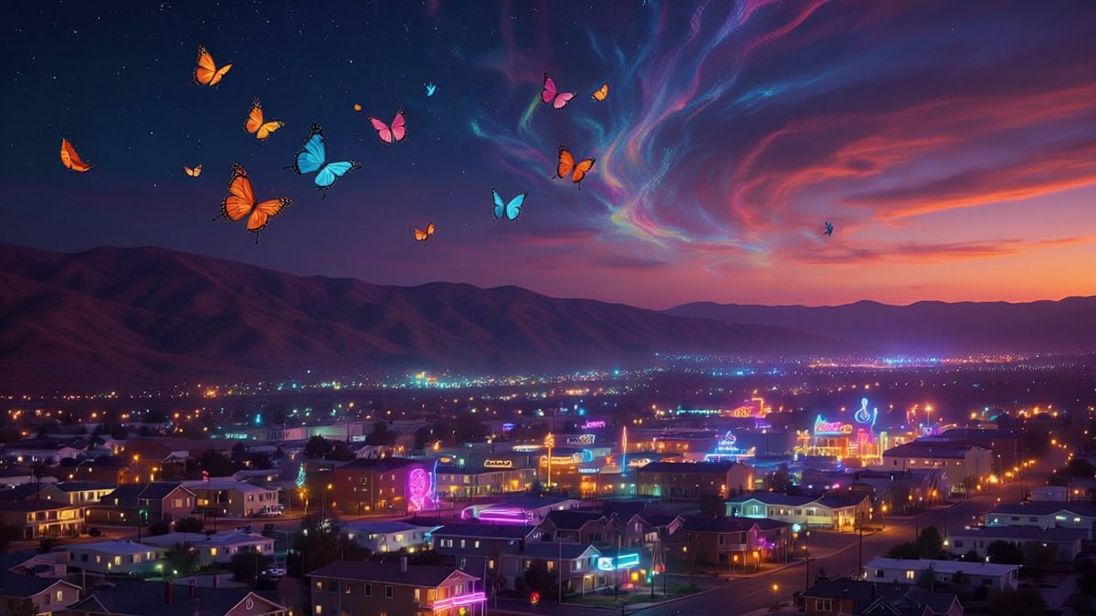 Songwriting is something I’ve always wanted to try, and even though I know how to read music and play instruments, musical theory can be tedious...

svinsider.com/sun-valley-art…