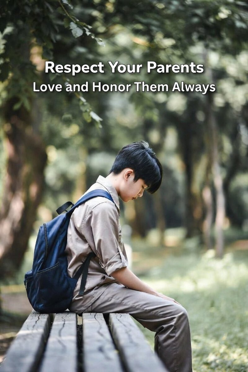 That’s a wonderful advice. Thank you!