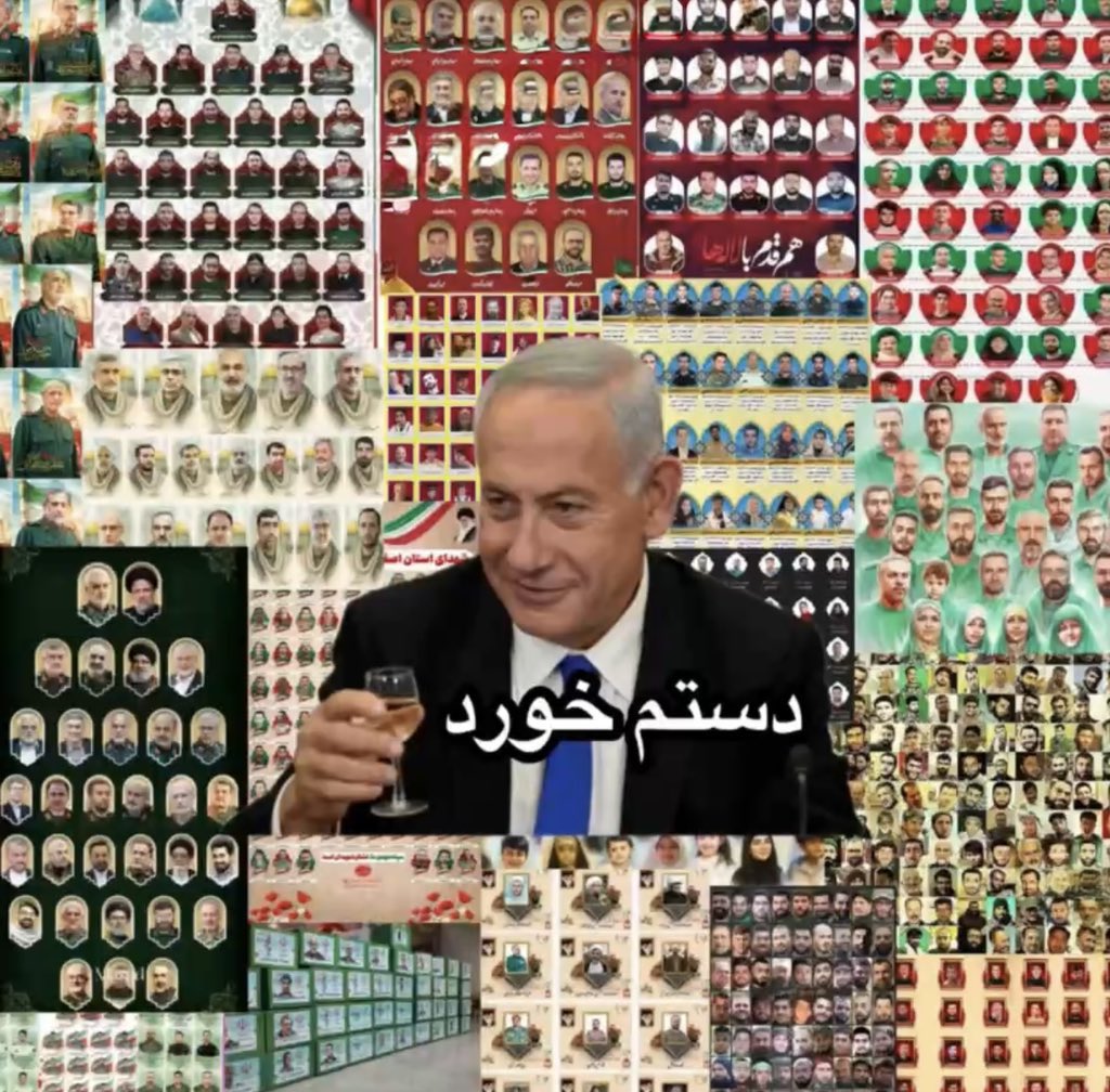 delvin330 tweet media