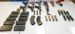 Director of Field Operations tweet media