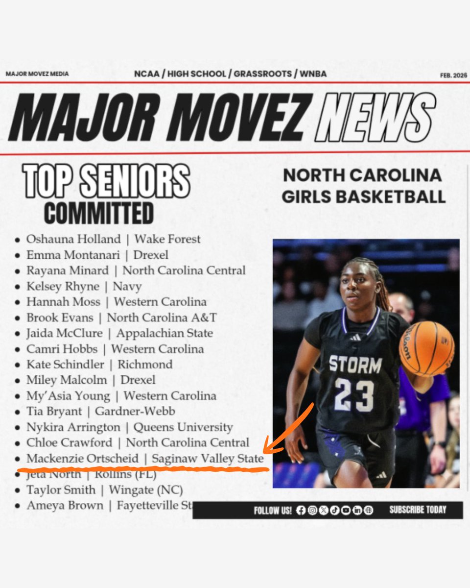 NCHSTROJANSWBB's tweet photo. https://t.co/Bu6diMSuQj
