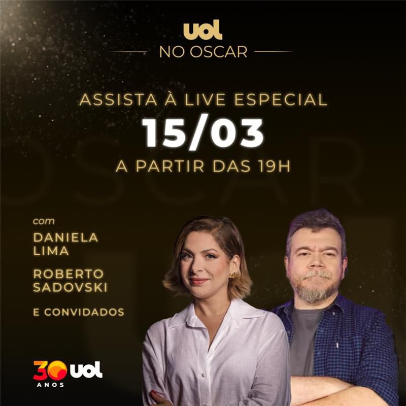 rsadovski's tweet photo. Já marquem na agenda!!! https://t.co/MP1rzFABMq