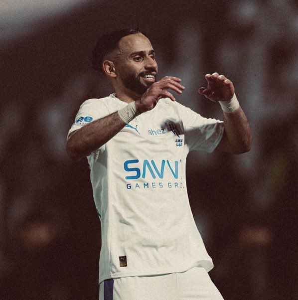 ابو ابراهيم 💙 tweet media