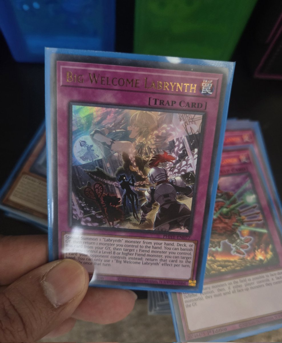 Bard - Your Favorite Voice Actor 🎙 tweet media