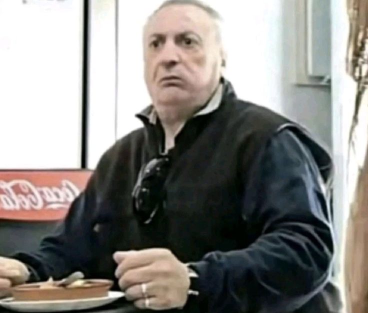 𝐀𝐦𝐞𝐭𝐡𝐲𝐬𝐭 | آرمان tweet media