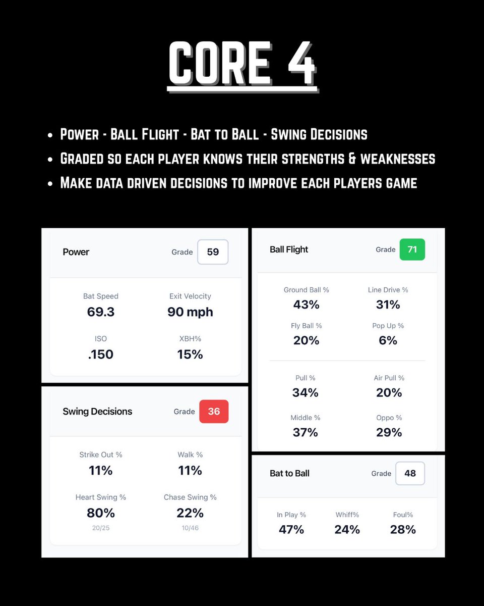 Matt Schepel tweet media