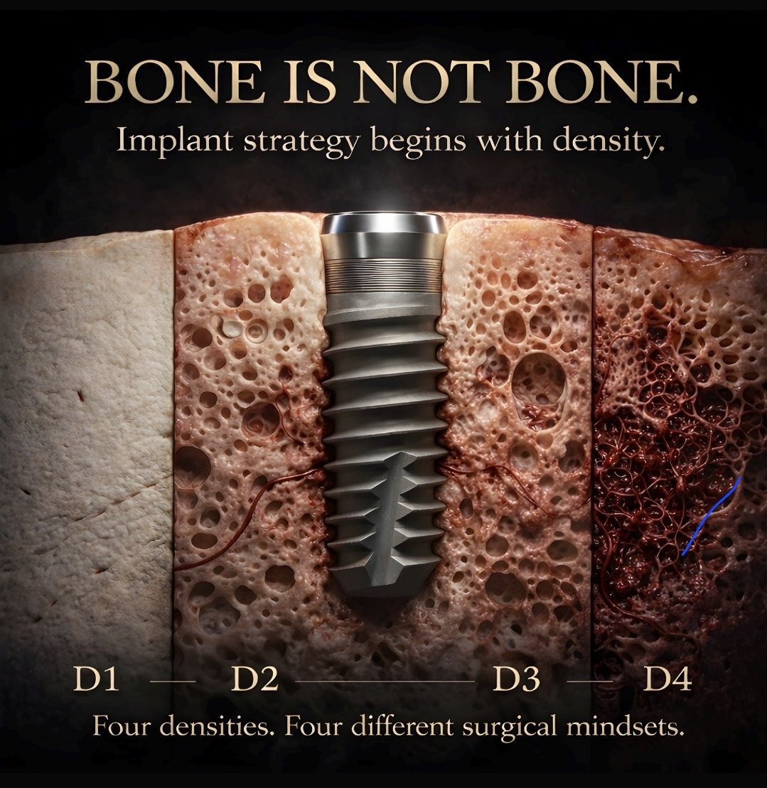 وليد صادق tweet media