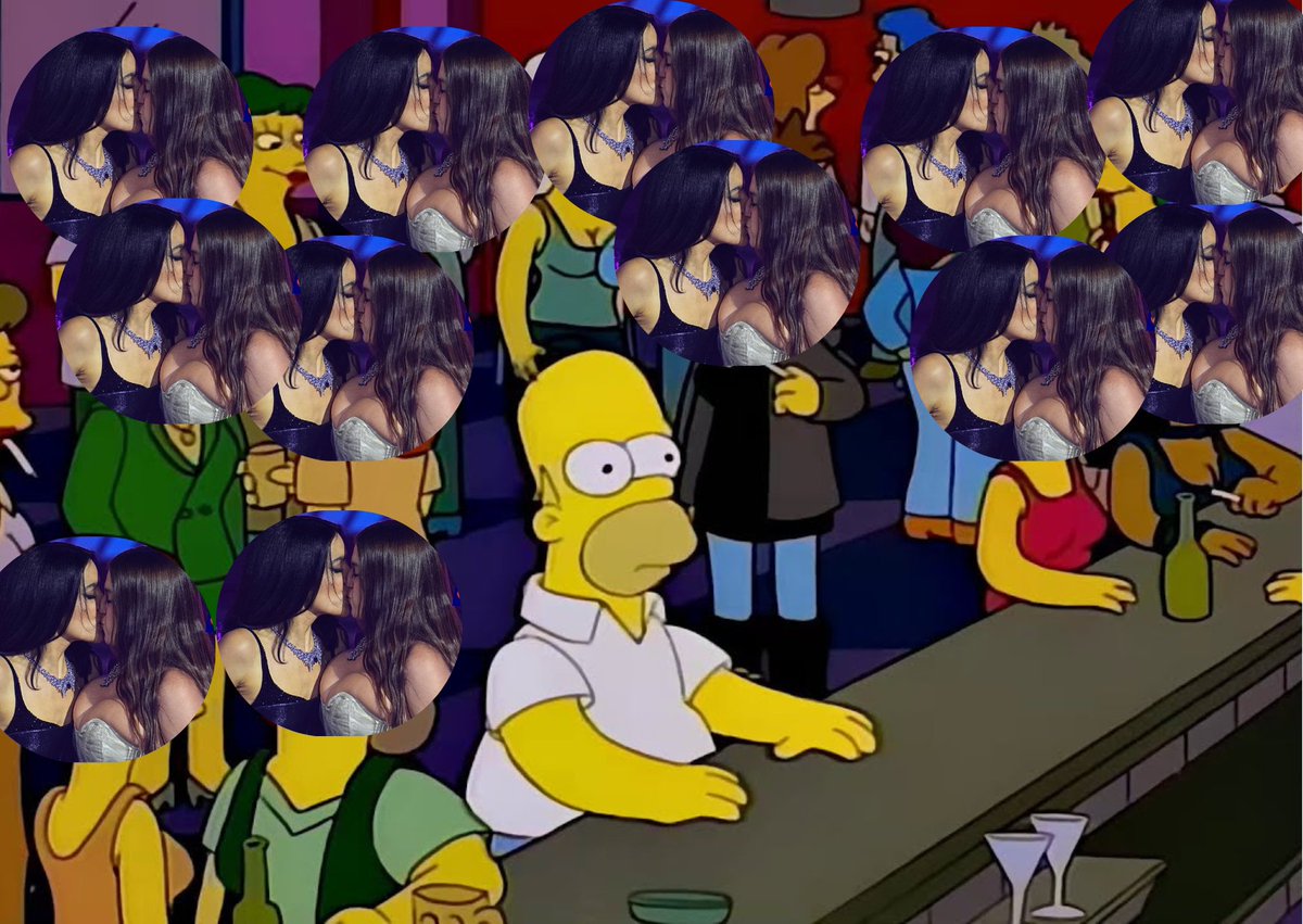 La mia tl in questo momento (prego, continuate)
#sanremo2026