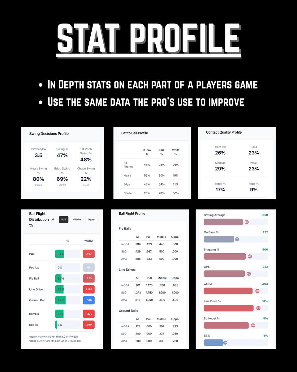Matt Schepel tweet media