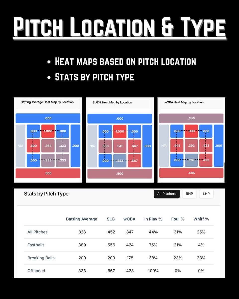 Matt Schepel tweet media