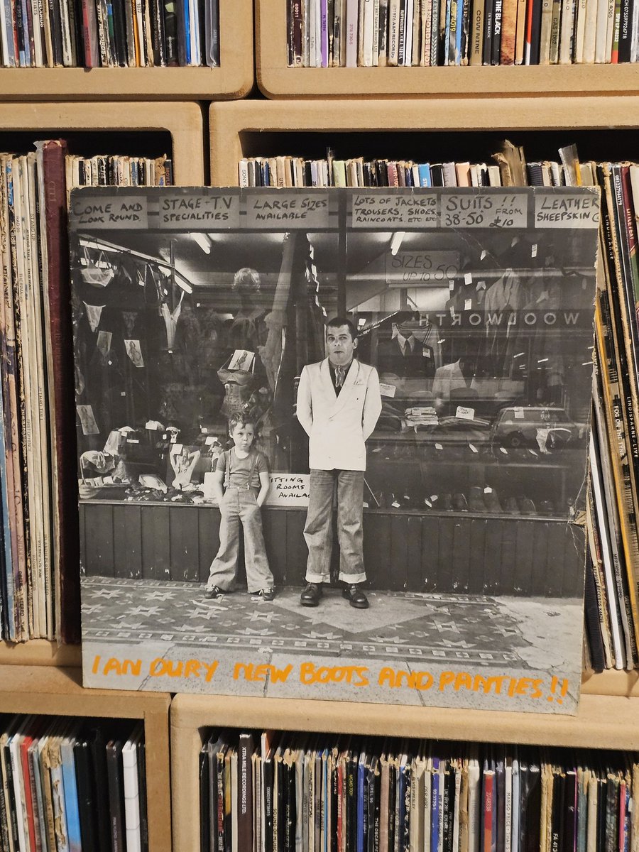 mike tilburn tweet media