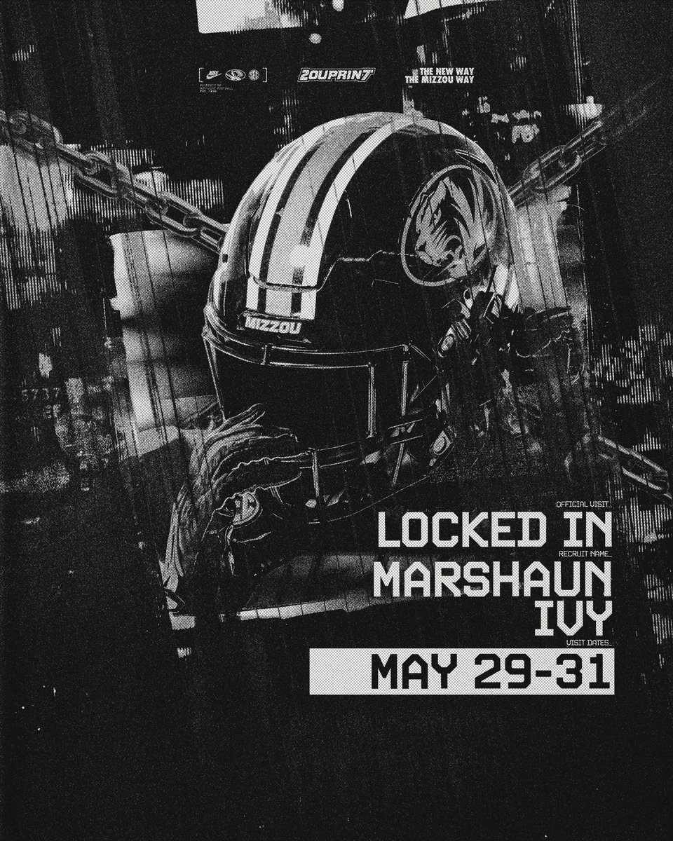 Marshaun Ivy tweet media