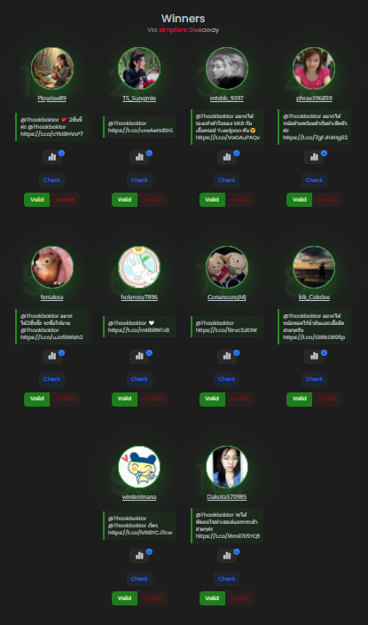 𝙏𝙝𝙤𝙤𝙠𝙗𝙤𝙠𝙩𝙤𝙧 ॱଳ͘ tweet media