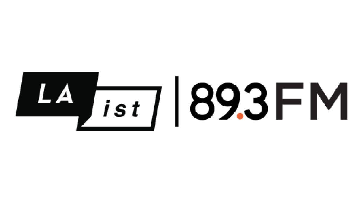 carlos_glezgtez's tweet photo. Grateful to @LAist (main news-focused @NPR station in LA) for including my perspective on what happened in 🇲🇽 last weekend. The piece was published on Monday. Appreciate the coverage @AGuzmanLopez &amp; t/space t/share my experience

Audio available here⬇️

https://t.co/EWOHo1c6Je https://t.co/lvDoiKsJ7Z
