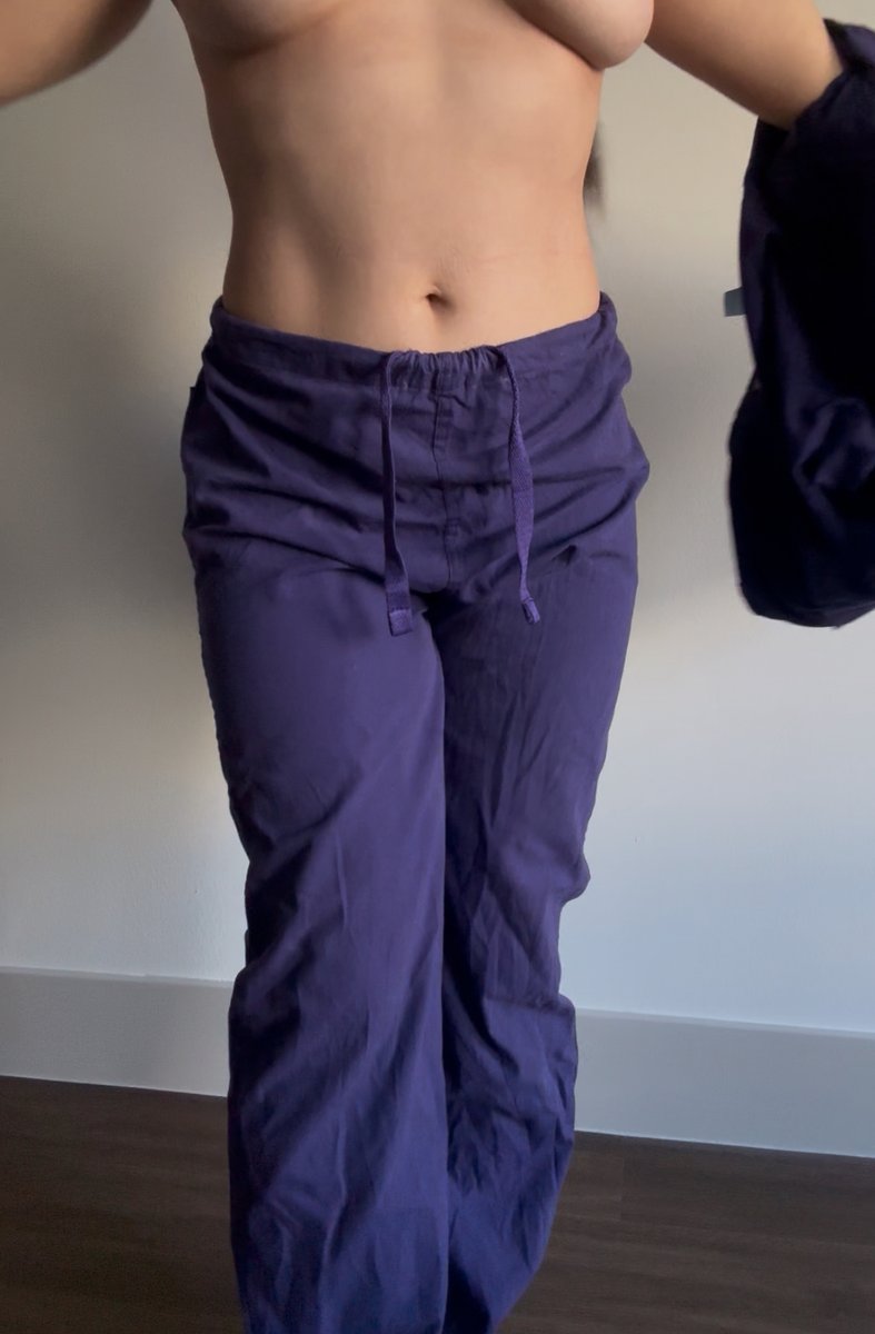 the good doc tweet media