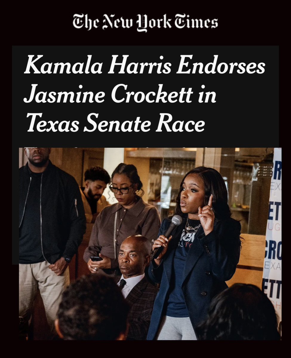 Christopher Webb tweet media