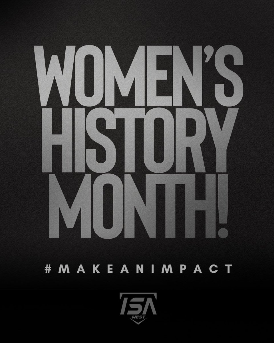 Impact Sports West tweet media