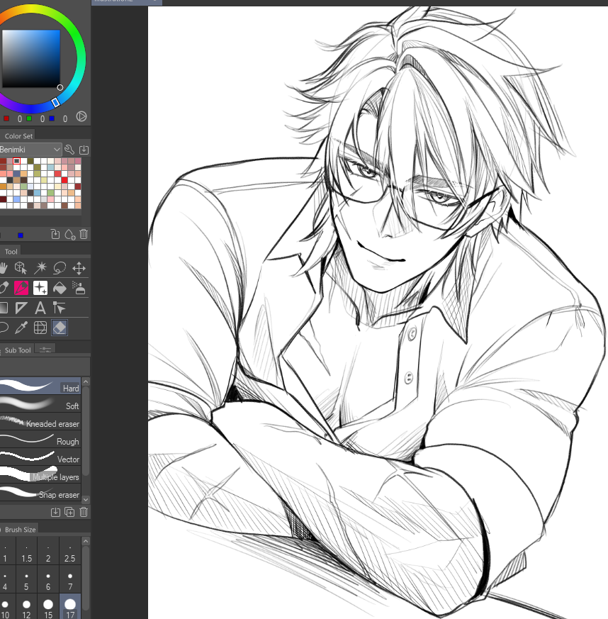 Ruru ❄️🤍 (@merururuu) / Posts / X