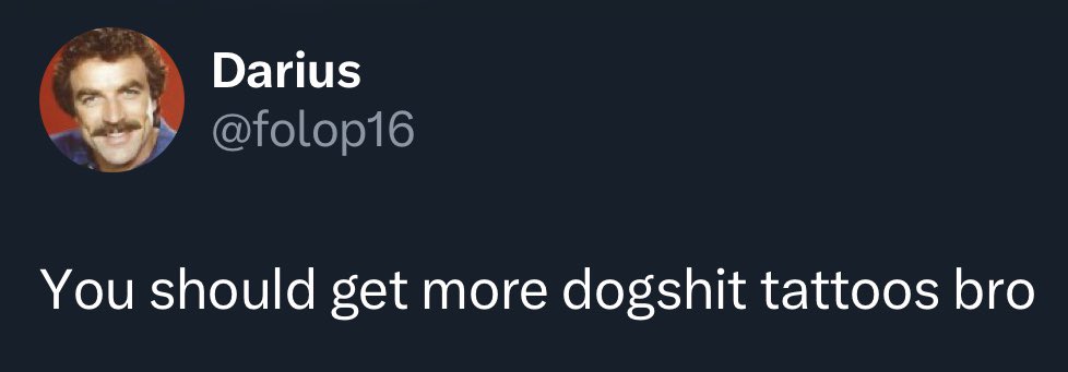 jake kugelman tweet media