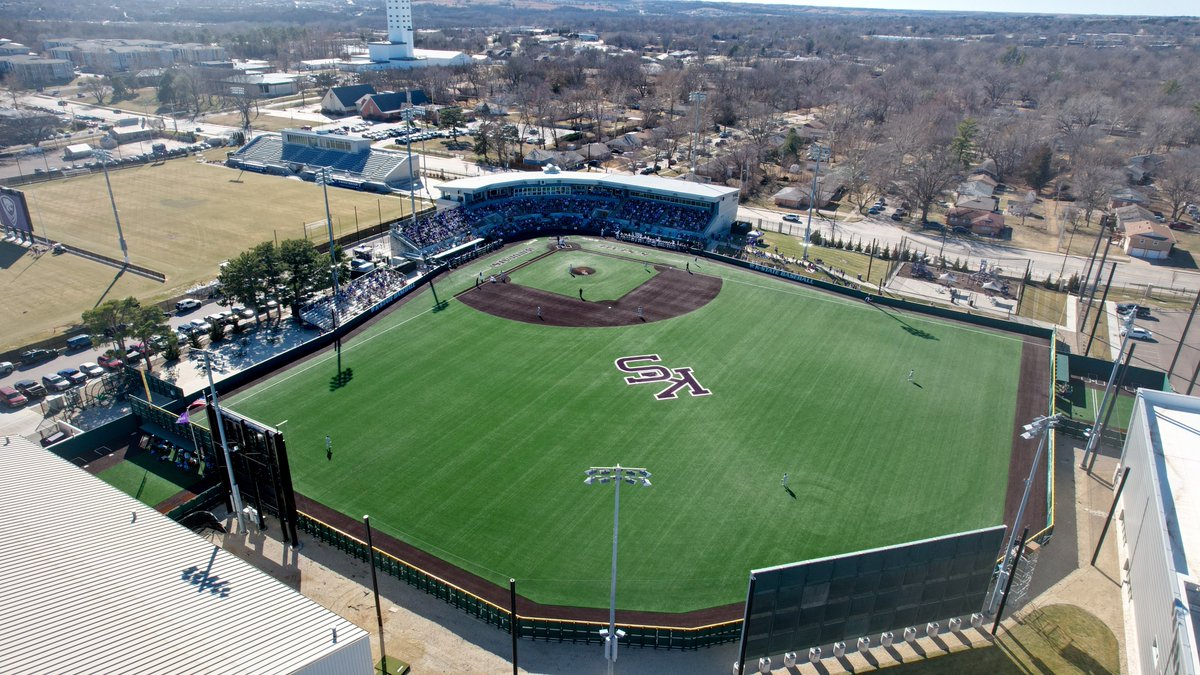 K-State Athletics tweet media