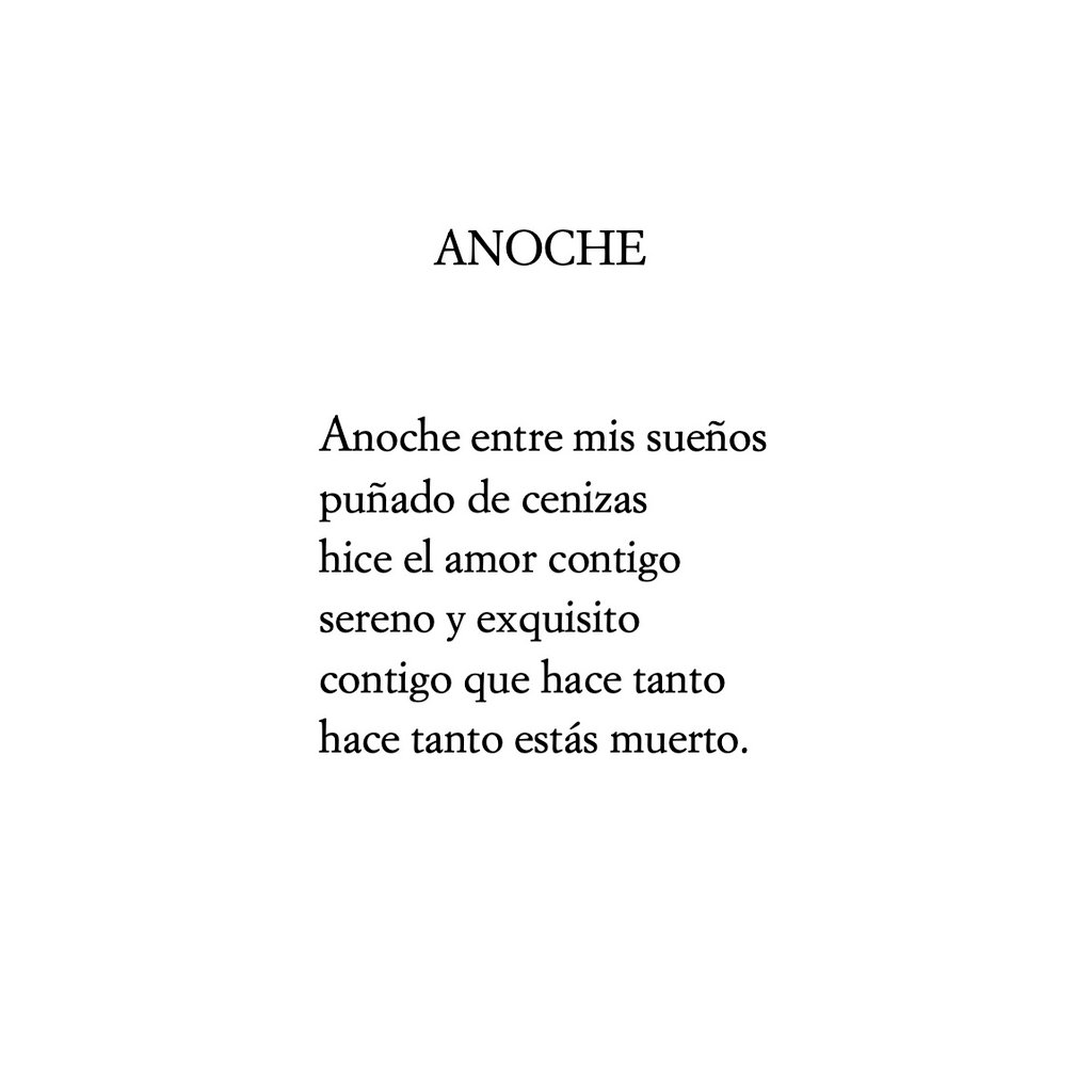 Ismael López Gálvez tweet media