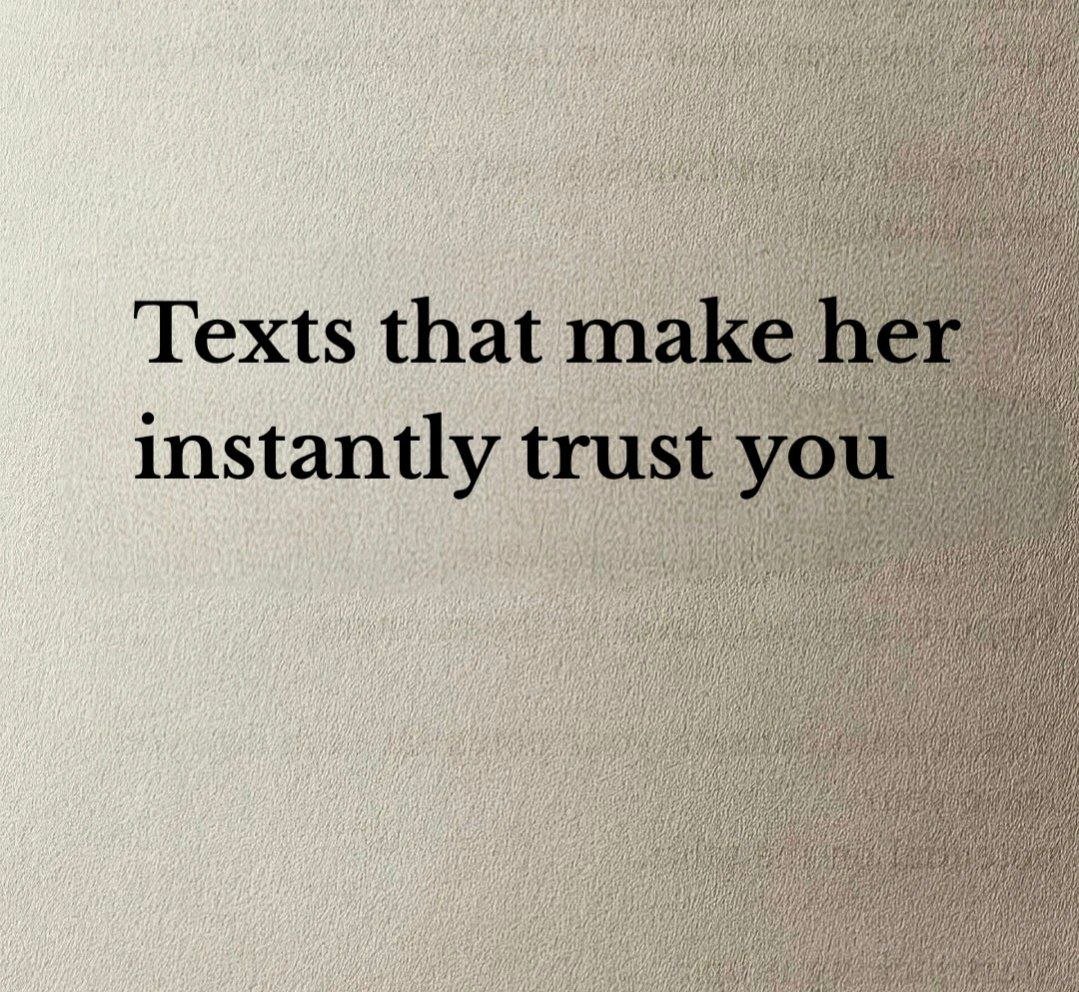 seduction sage tweet media