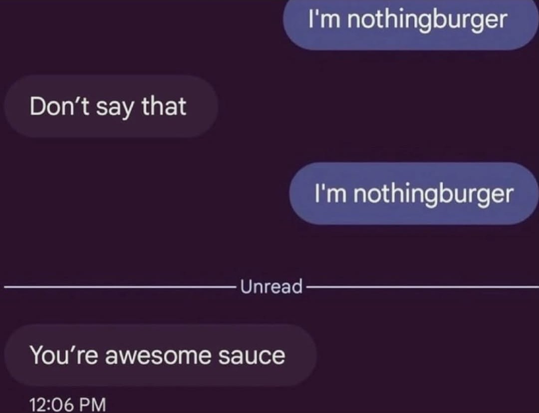 brainrot dimension (@brainrotpostig) on Twitter photo 