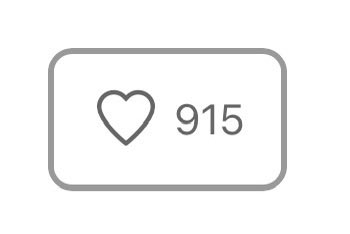 HITSUJI ELECTRICS tweet media