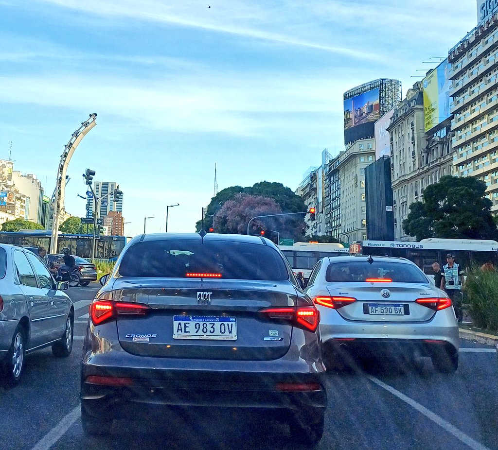 "mi ex tiene uno igual"