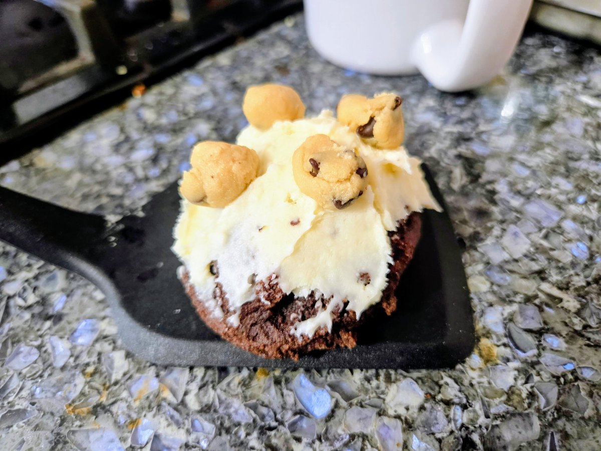 For <a href="/ESPNRadio/">ESPN Radio</a> tomorrow
cookiesbychristine.com/2026/02/27/bro…