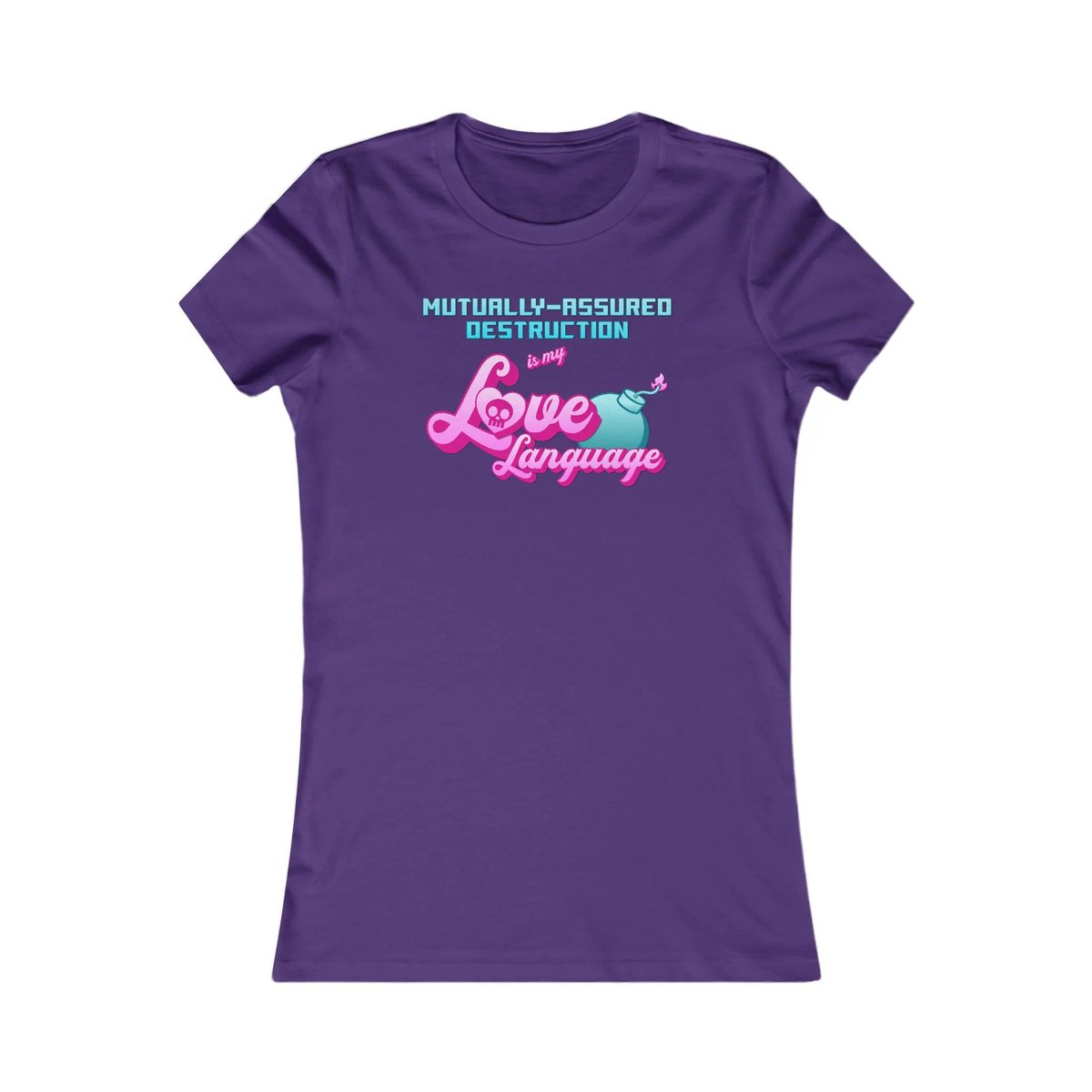 HACK.XXX tweet media