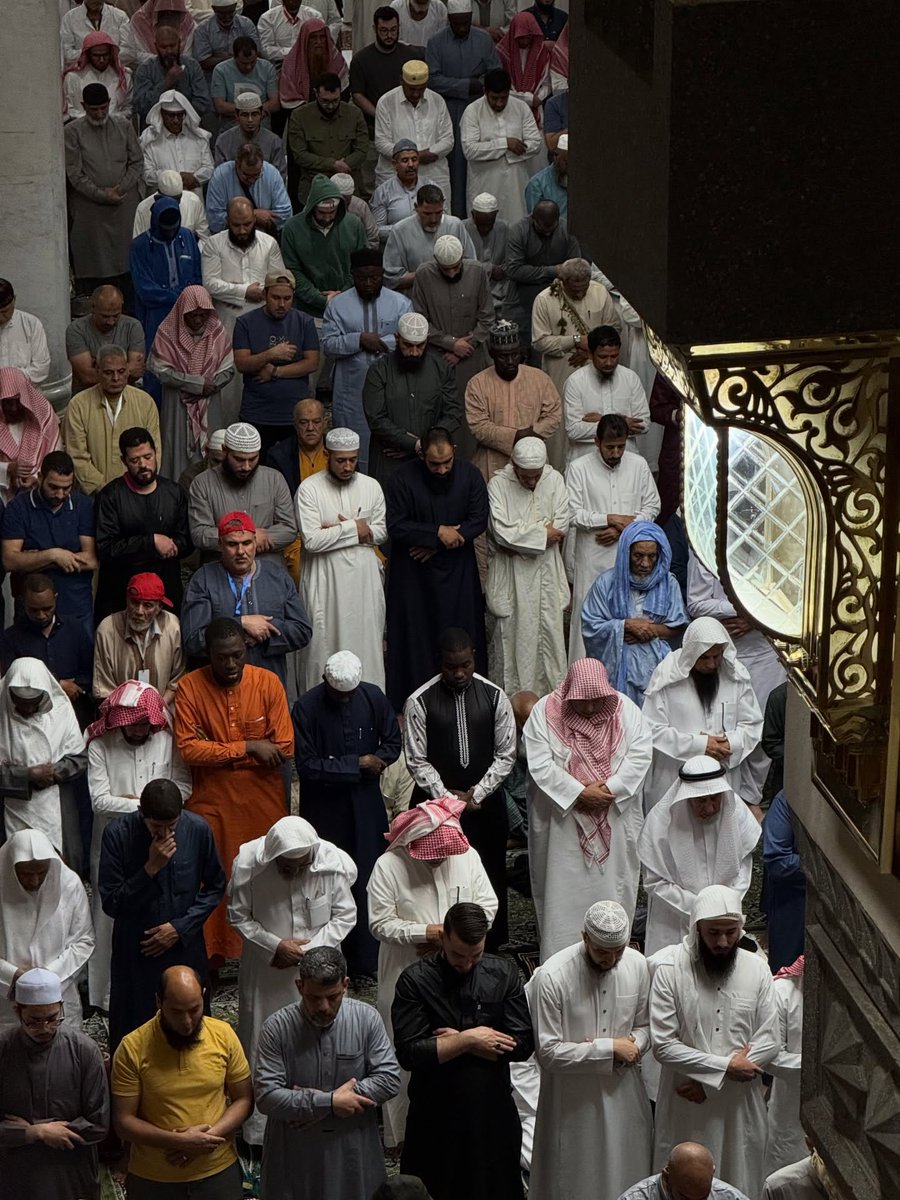 digerkm's tweet photo. Namaz daralmış gönüllere ferahlıktır. https://t.co/kD8FhbY9i6