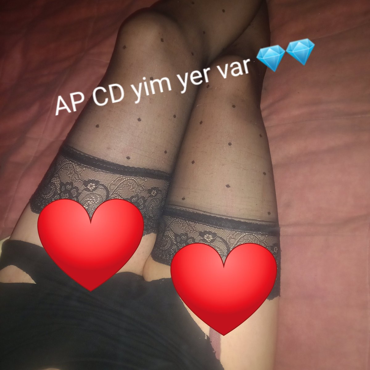DEMMETDE's tweet photo. #kayseripasif #kayserisex #kayseriseks #kayserigay #pasif #kayserigay #kayseripasif #kayserisex #kayseriseks #kayserigay #pasif #Pasif https://t.co/vi57huH32i