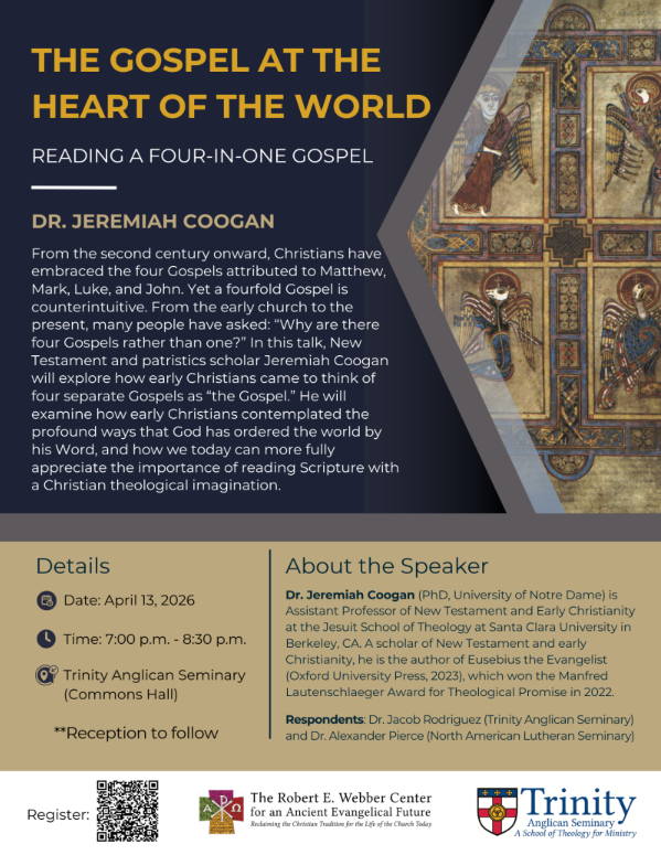 David Luy tweet media