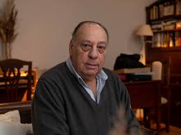 FM Milenium 106.7 tweet media