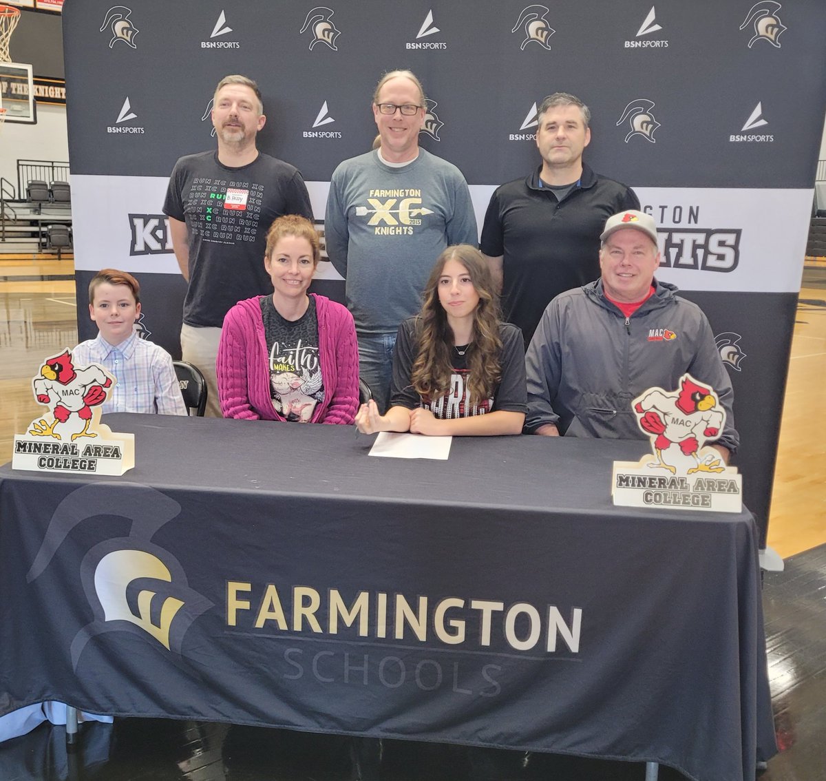 MAC CC/Track tweet media