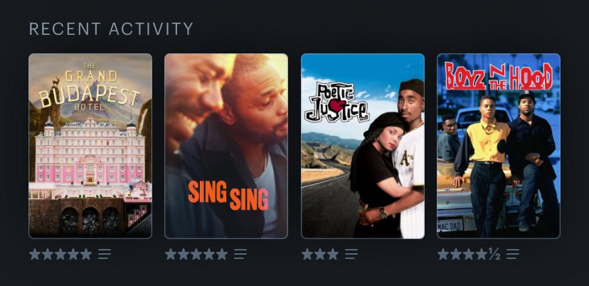 3VIN0's tweet image. #goodeats