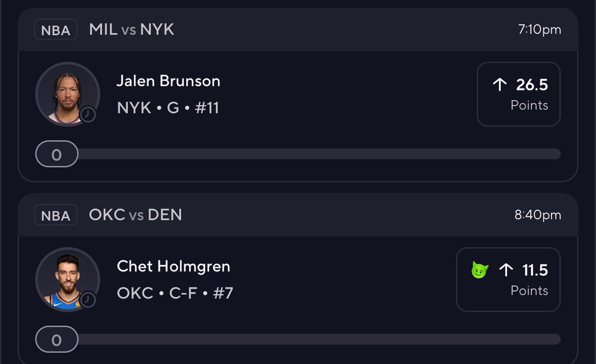 Bet Like Mafia tweet media