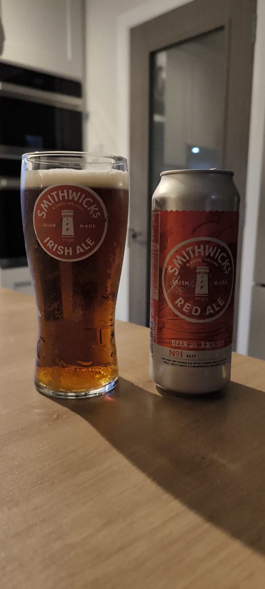 Paul O'Brien tweet media