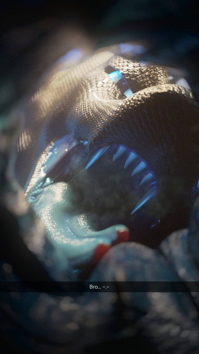 Floophy :3 tweet media